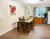 2025 SIL Katoomba Rainbow11-206_Dining room