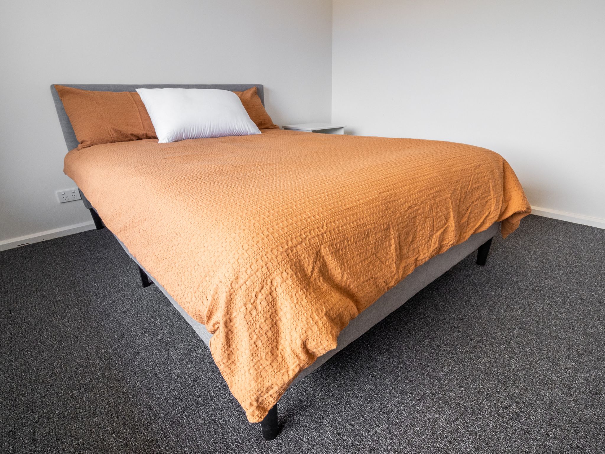 369 Tapleys Hill Road  Seaton SA, Australia_20230208_0026