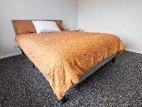 369 Tapleys Hill Road  Seaton SA, Australia_20230208_0026