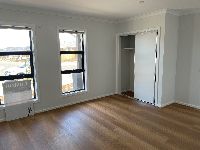 17 Monaval Drive   Bedroom