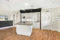 Berkshire Park-0429-Open-plan-kitchen