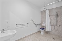 009 Open2view_ID949999-16_Sunningdale_Close