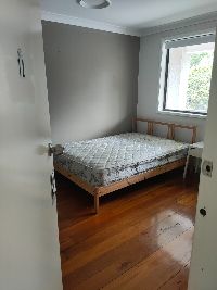 IMG20241230131934