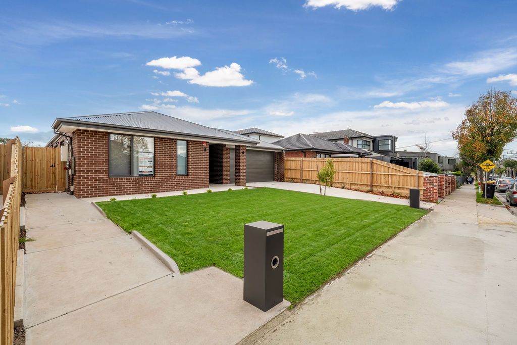 Worthing   2-bed - 15