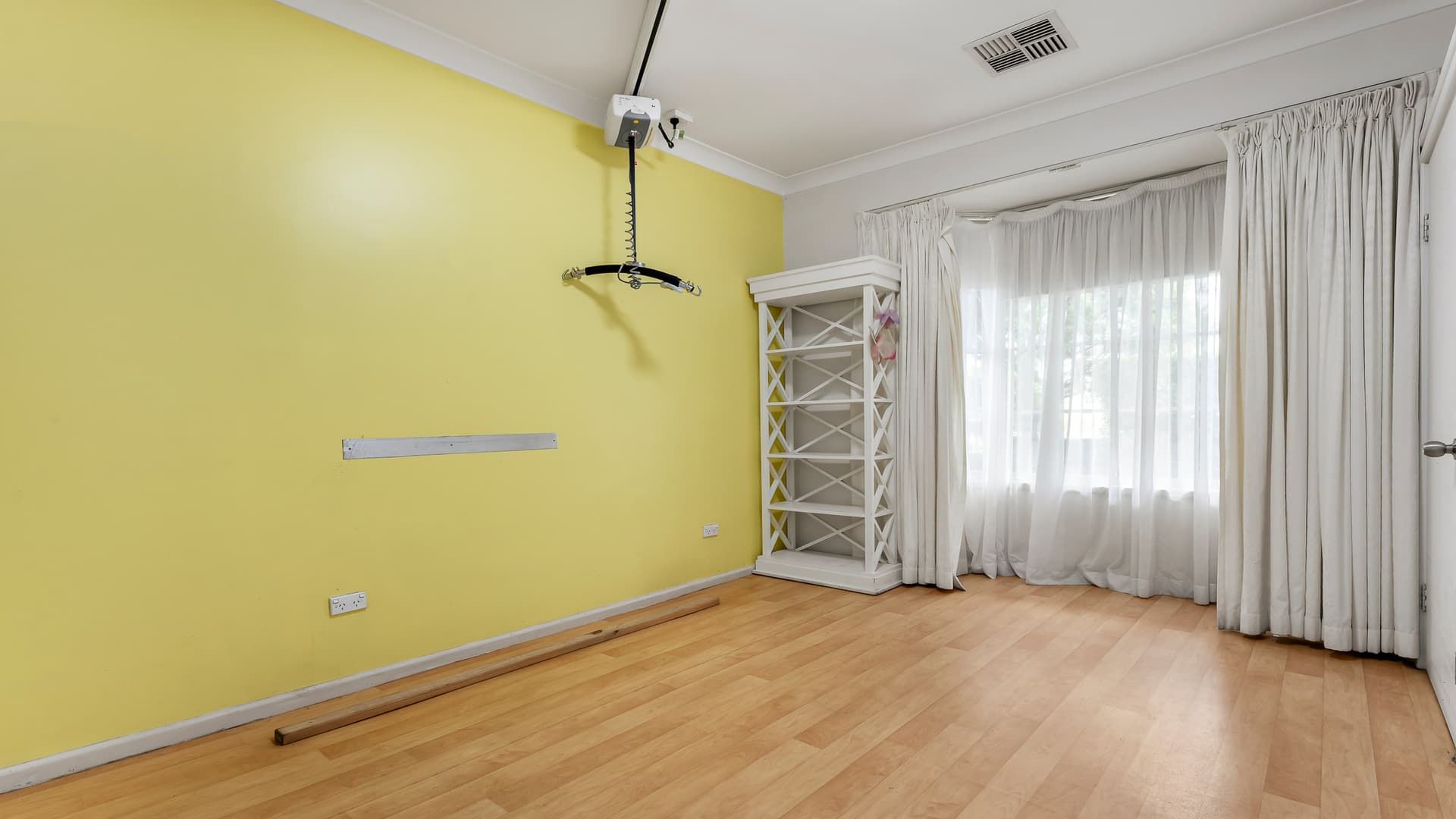 mi7jbvlycw2huwjo6fry