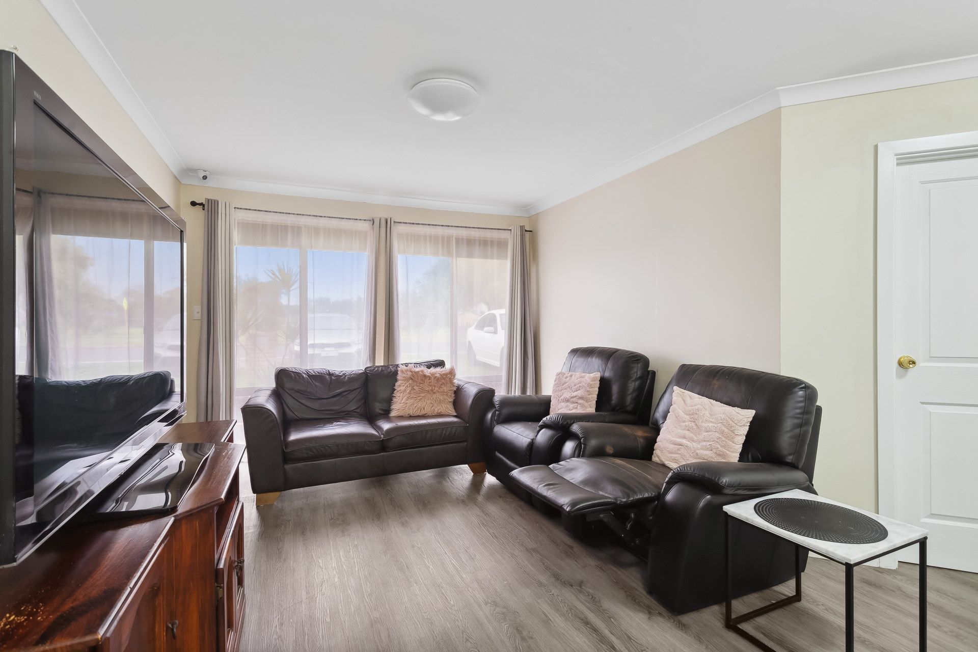 WEB 146 Wilmott Drive  Cooloongup 02