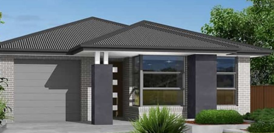 D2 Elgar Ave Ingle Farm