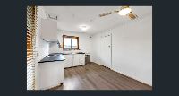 other kitchen