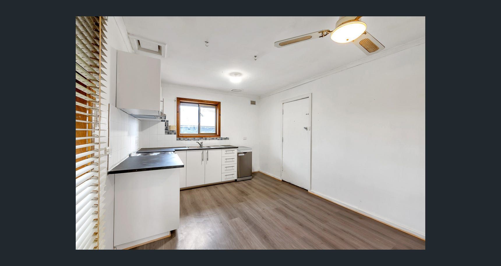 other kitchen