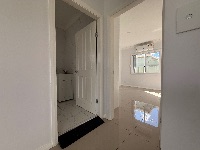 IMG 2585