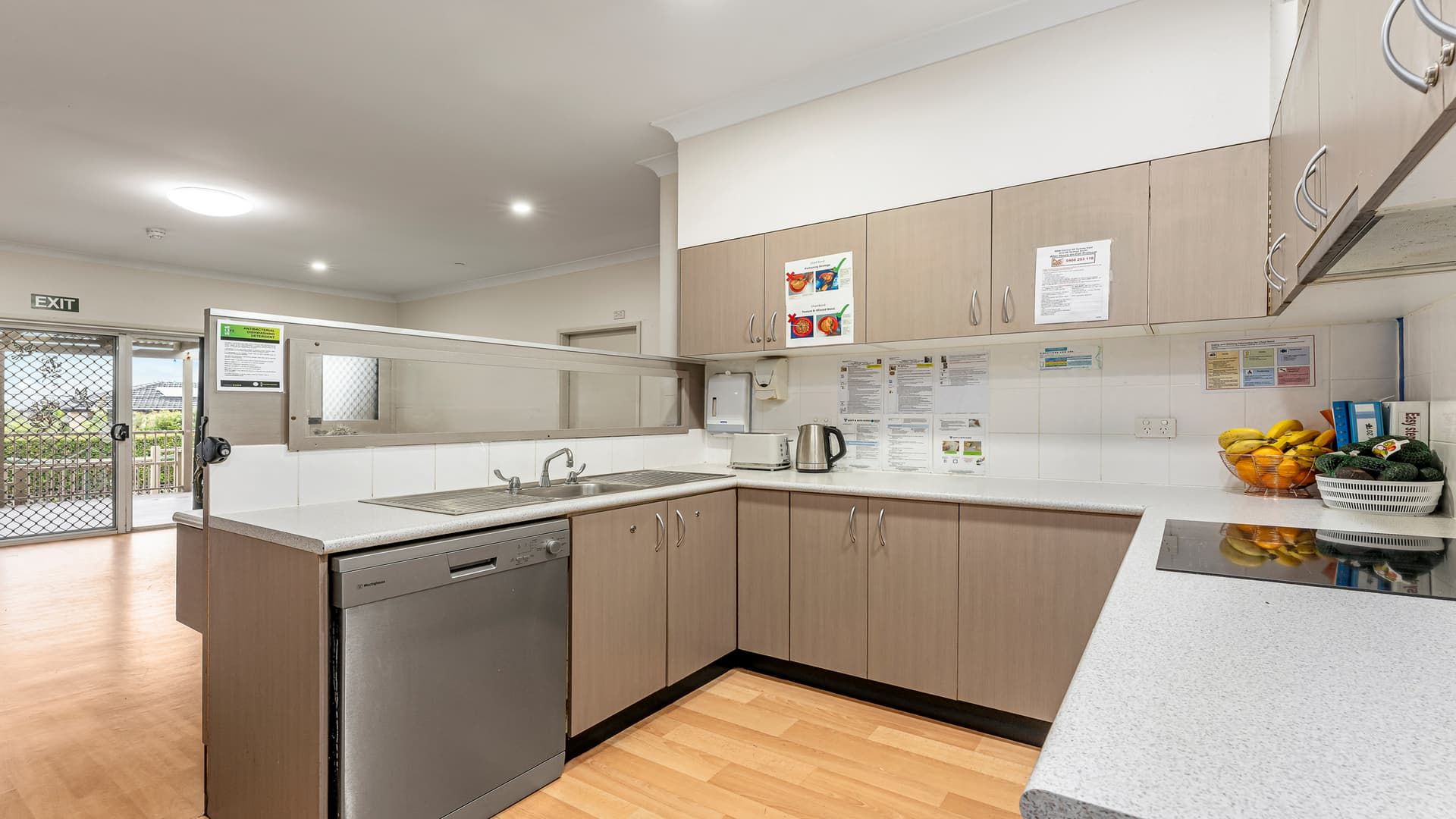 vy2xnpasr4xa6ow7np4f