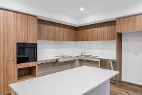 Worthing   2-bed - 9