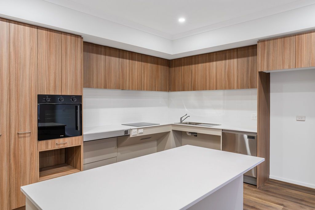 Worthing   2-bed - 9