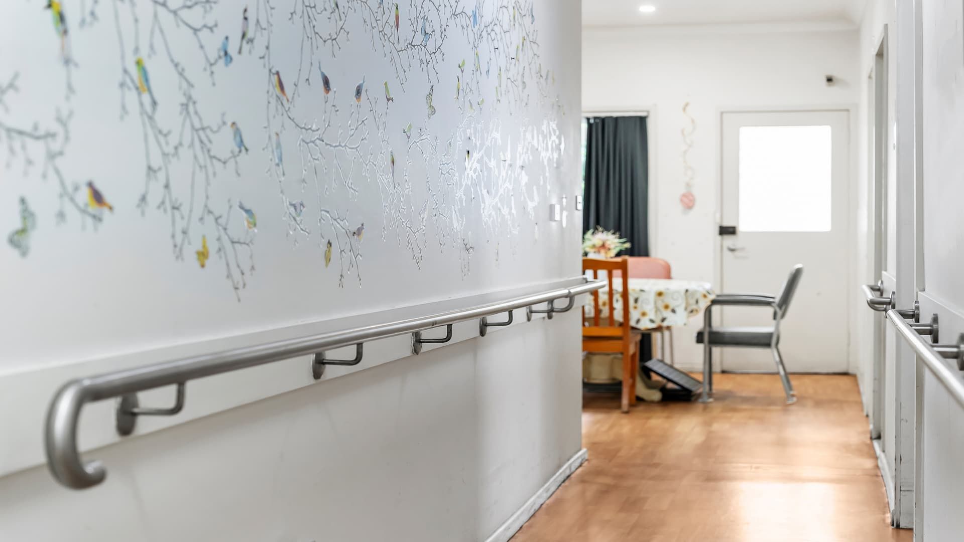 oey0b8mltfvphviffqq0