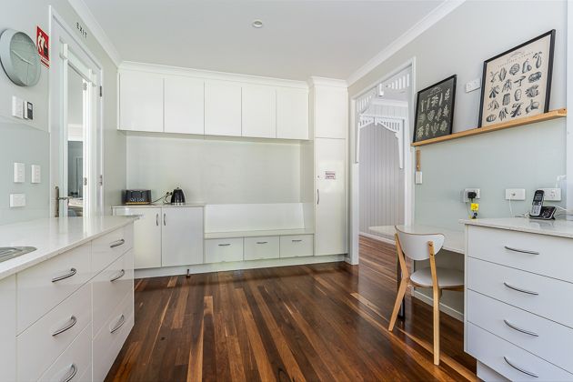 QuietValley57 22HousingHub