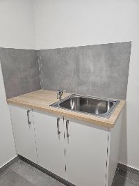 siuvyjjocmz0dbhploat