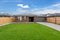 Worthing   2-bed - 14