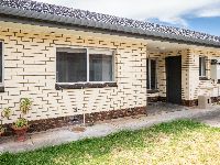 369 Tapleys Hill Road  Seaton SA, Australia_20230208_0030