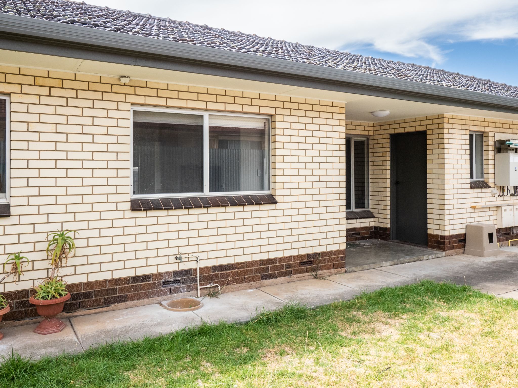 369 Tapleys Hill Road  Seaton SA, Australia_20230208_0030