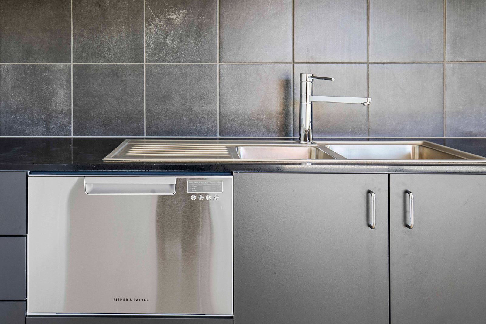 005 Open2view_ID970858-36_Tamarind_Street