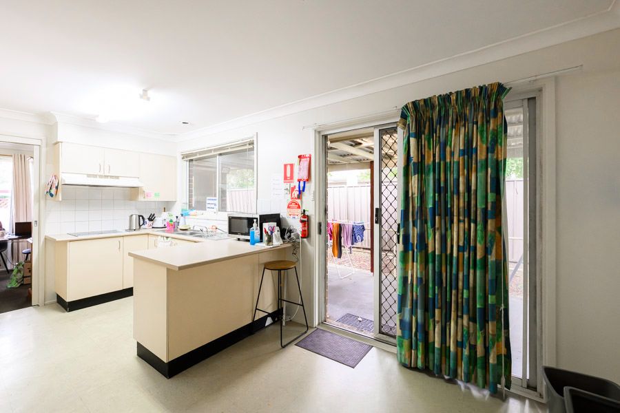 230214 Interaction_©RSM_059_Web