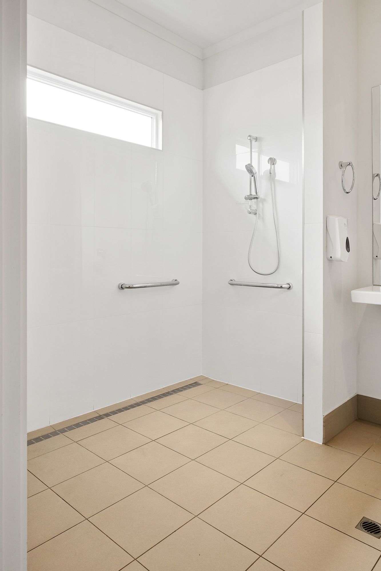 14B Barnabas Cres   Photogram Hub _20