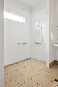 14B Barnabas Cres   Photogram Hub _20