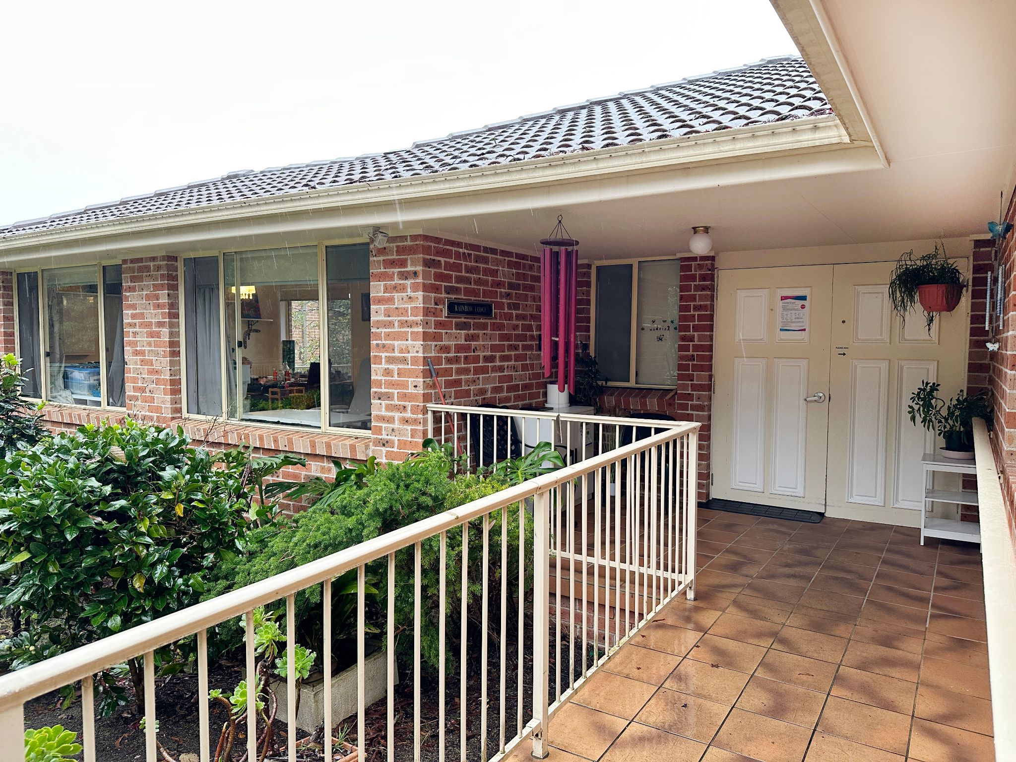 2025 SIL Katoomba Rainbow11-206_outside