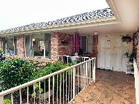 2025 SIL Katoomba Rainbow11-206_outside