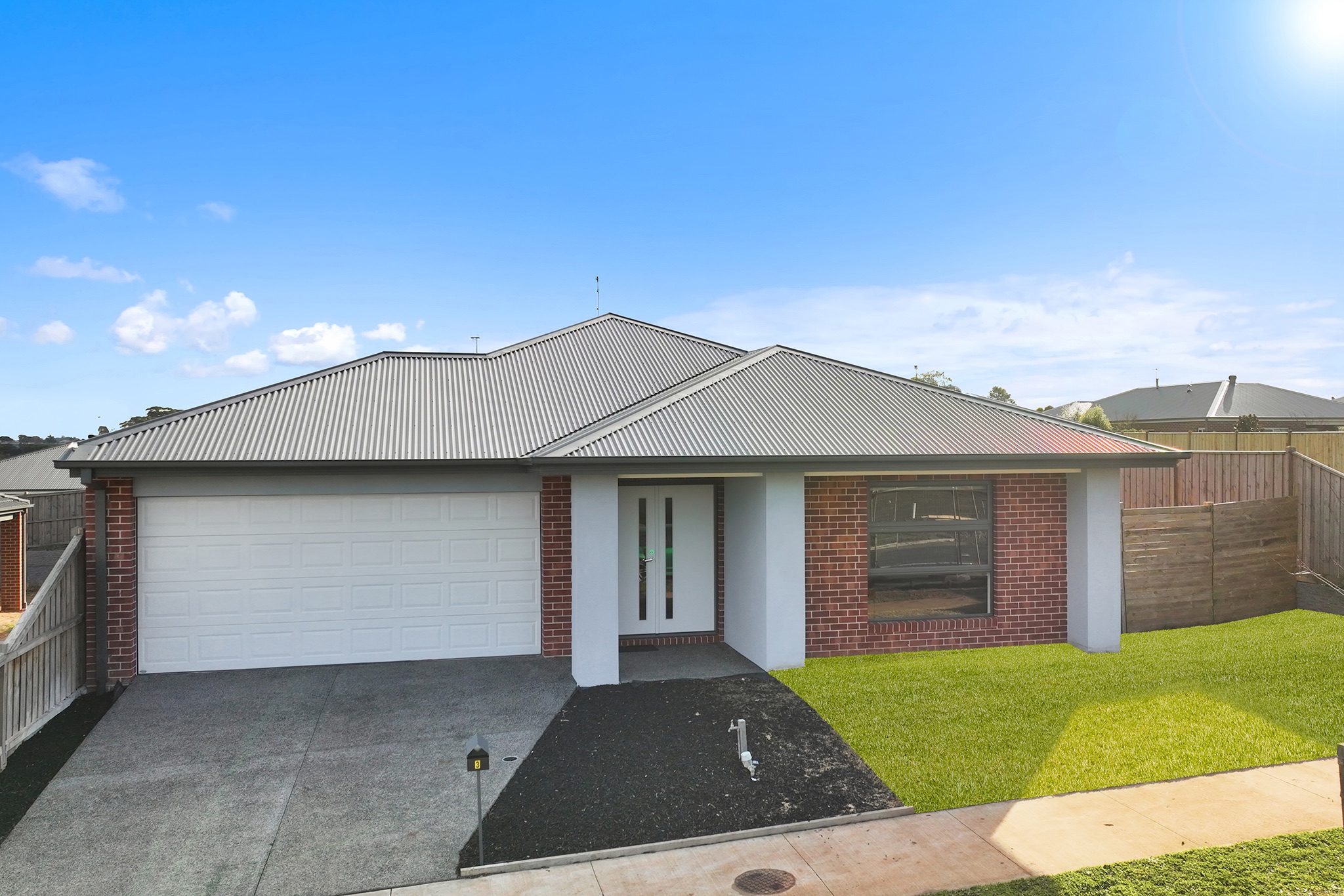 WEB 3JarrahCrescentWarragul_004