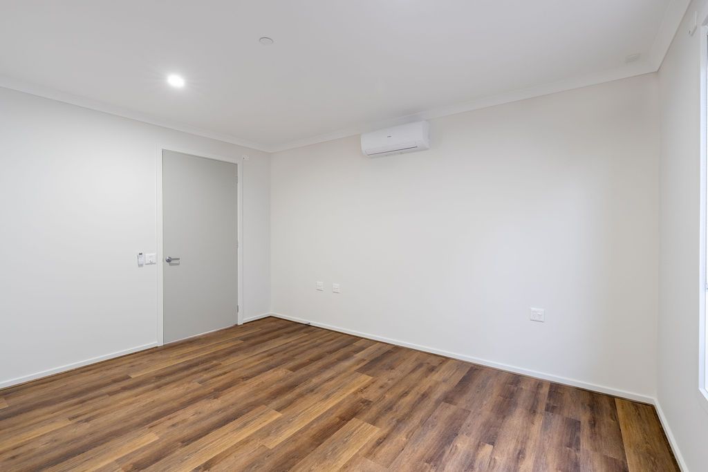 Worthing   2-bed - 7