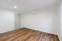 Worthing   2-bed - 7