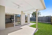 011 Open2view_ID970858-36_Tamarind_Street