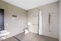 010 Open2view_ID970858-36_Tamarind_Street