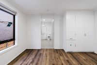 Worthing   2-bed - 8