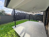 Seaton Backyard 1  2)