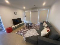 Cranbourne East3