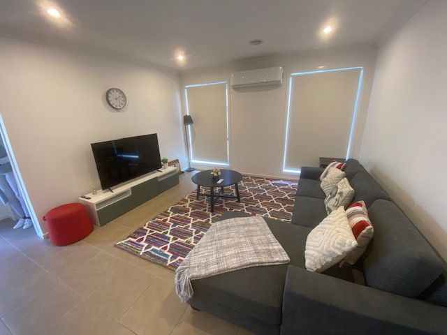 Cranbourne East3