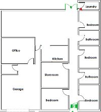 clzvox0tasohh8mnqb0h