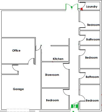 clzvox0tasohh8mnqb0h