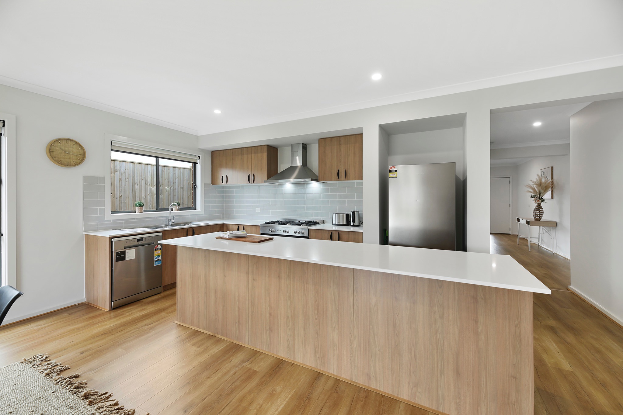 WEB 3JarrahCrescentWarragul_006