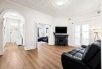 Sunnyfield   Sunny Side Inn 28.10.24 - WEB - 004