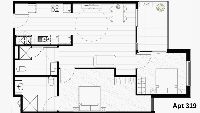 Apt 319