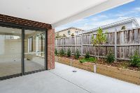Worthing   2-bed - 10