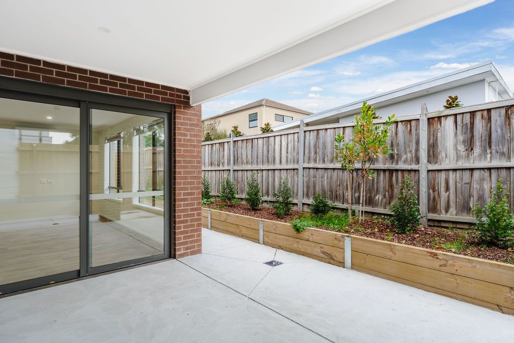 Worthing   2-bed - 10
