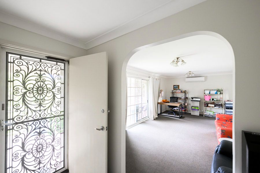 230214 Interaction_©RSM_058_Web