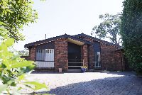 11 404_raine_21