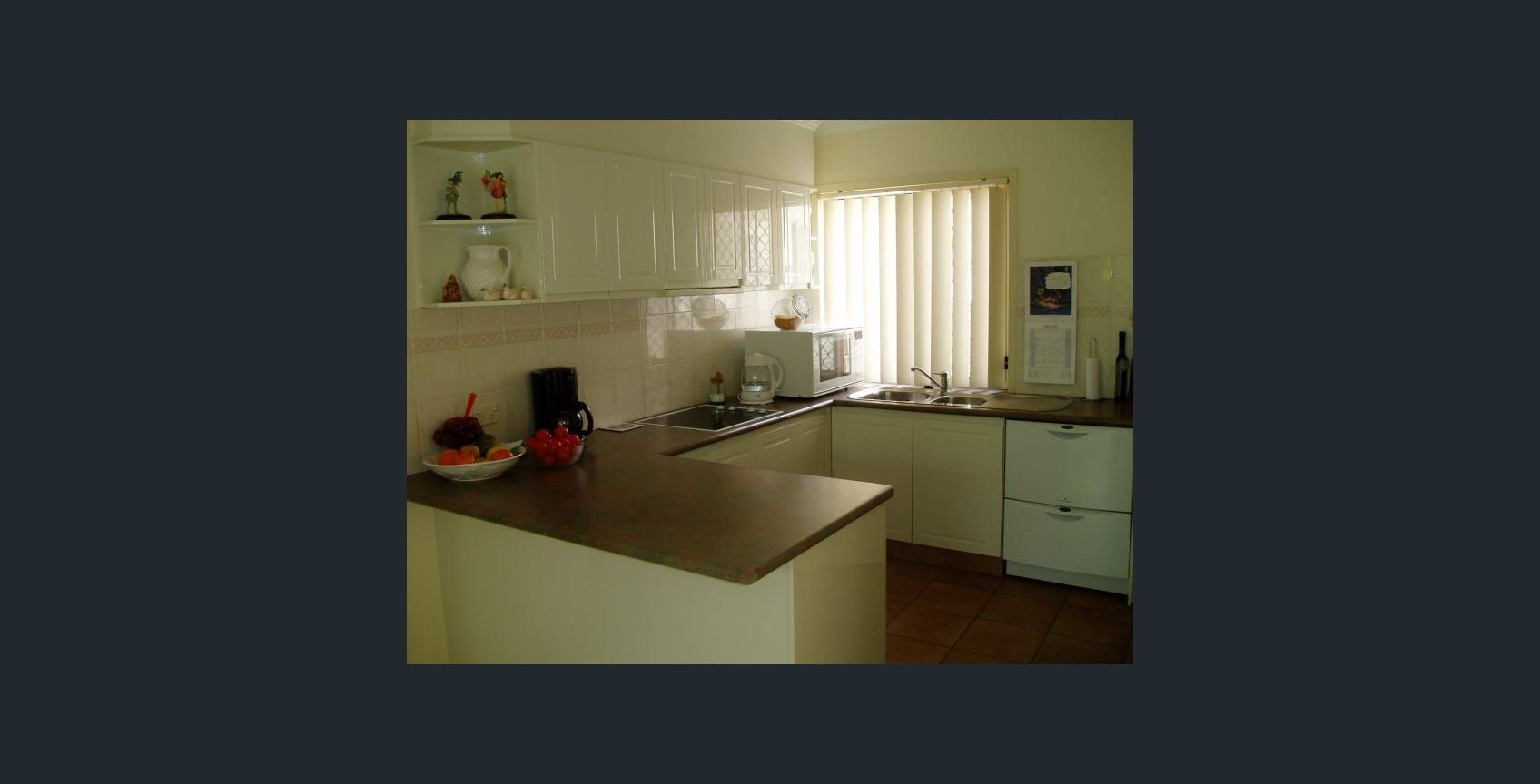 Photo 4 Robina