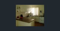 Photo 4 Robina