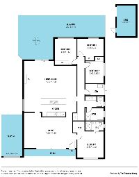 floorplan1